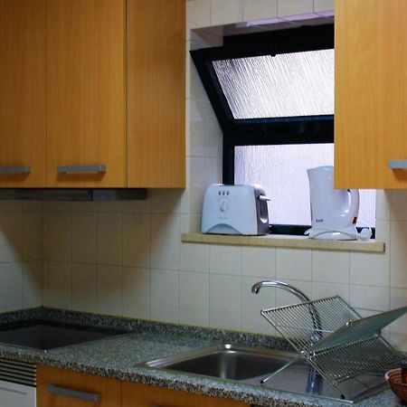 Canal Apartment Авиеро Екстериор снимка