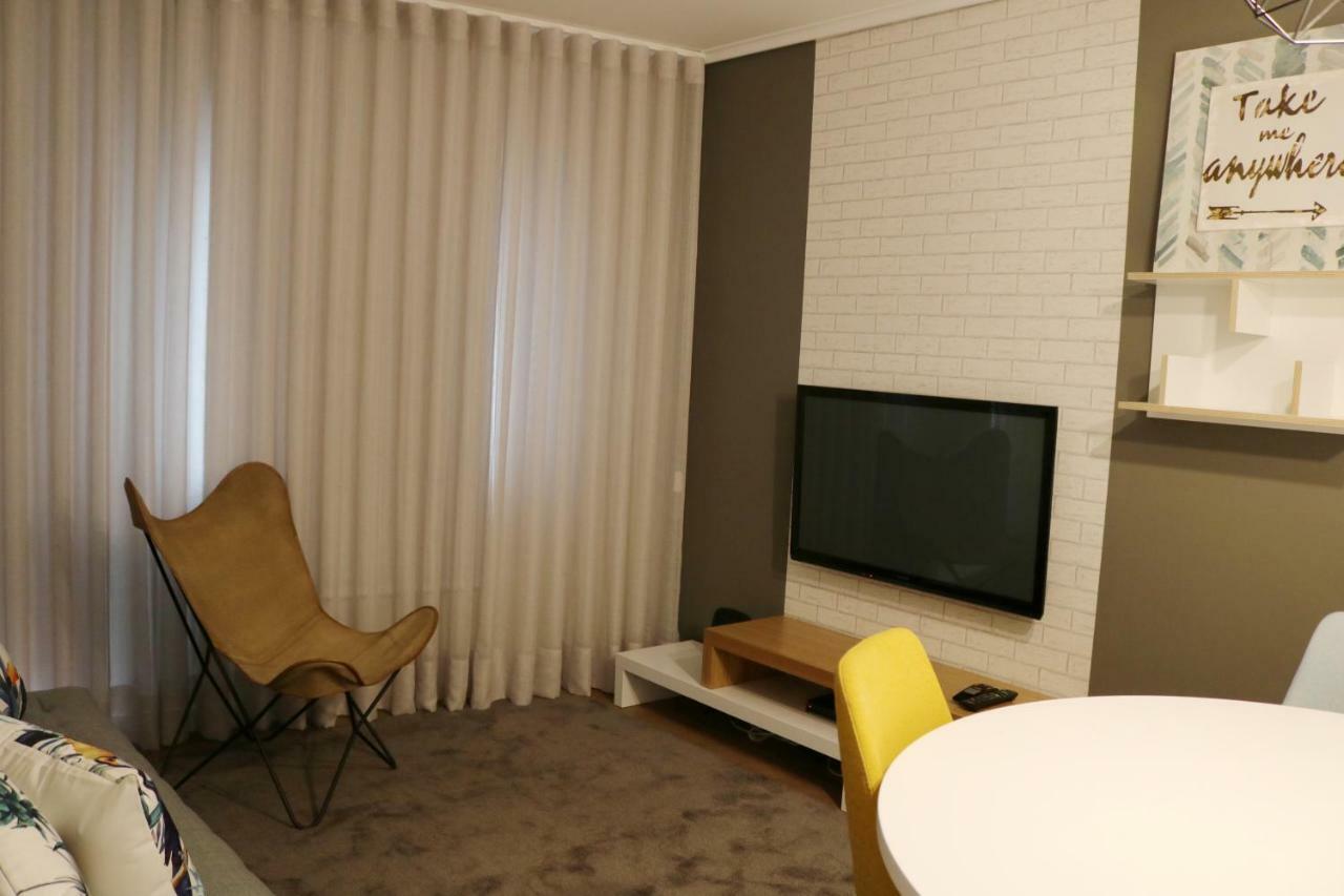 Canal Apartment Авиеро Екстериор снимка